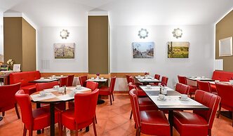 Hotel Mala Strana