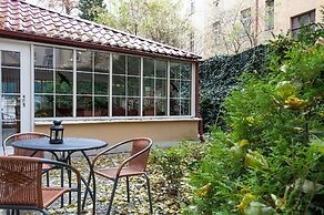 Hotel Mala Strana