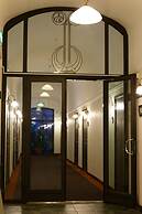 Hotel St. Barbara