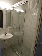 Hotel St. Barbara