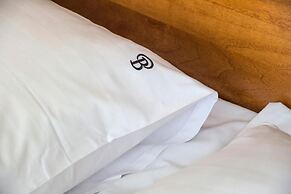 Hotel St. Barbara