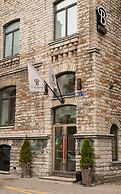 Hotel St. Barbara