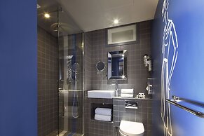 Hotel Mademoiselle