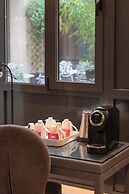 Hotel Mademoiselle