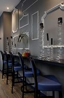 Hotel Mademoiselle