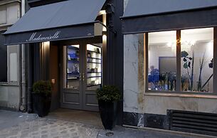 Hotel Mademoiselle