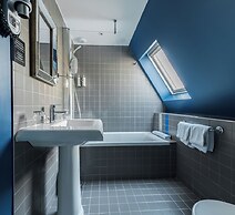 Hotel Mademoiselle