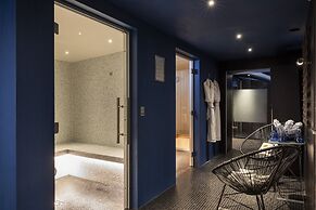 Hotel Mademoiselle