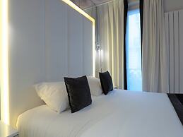 Nouvel Hotel Eiffel