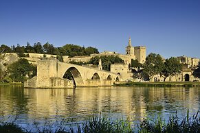 Mercure Avignon Centre Palais des Papes
