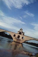 Mercure Avignon Centre Palais des Papes