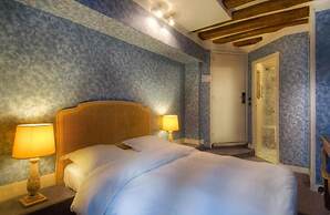 Hôtel Baudelaire Opéra