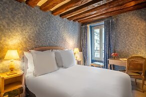 Hôtel Baudelaire Opéra