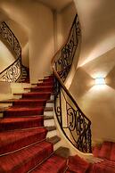 Hôtel Baudelaire Opéra