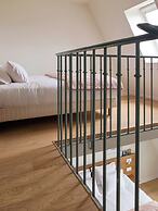ALFRED HOTELS Compiègne