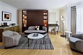 Paris Marriott Champs Elysees Hotel