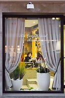 Hotel Fertel Etoile