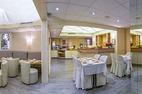 Hotel Fertel Etoile