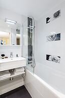 Hotel Fertel Etoile