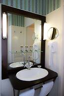 Hotel Quartier Latin