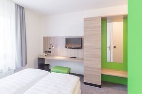 ibis Styles Halle