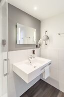 ibis Styles Halle