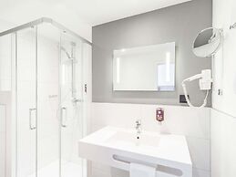 ibis Styles Halle