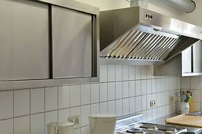 Land- und Golfhotel Alte Fliegerschule