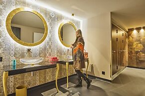 Classic Hotel Harmonie
