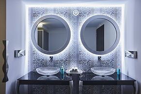 Classic Hotel Harmonie