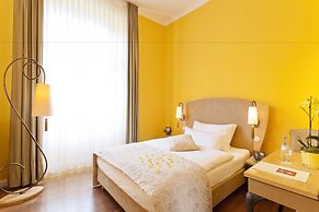 Classic Hotel Harmonie