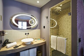 Classic Hotel Harmonie