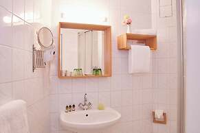 Classic Hotel Harmonie