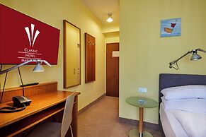 Classic Hotel Harmonie