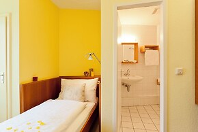 Classic Hotel Harmonie