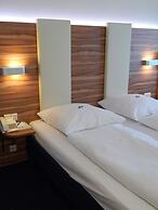 Hotel Daniel