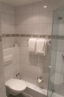 Hotel Daniel