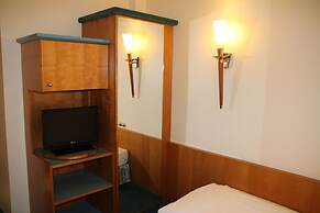 Hotel Daniel