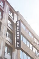 Hotel Daniel