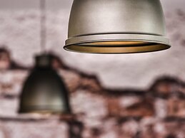 ibis Styles Gelsenkirchen