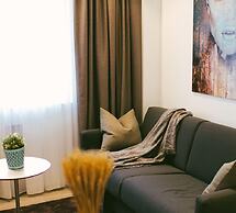 Hotel Am Triller