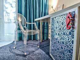 Hotel Am Triller