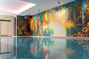 Hotel Am Triller