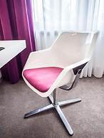 Hotel Am Triller