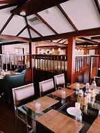 Hotel Presidency