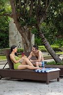 Mustika Yogyakarta Resort & Spa