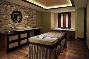 Courtyard by Marriott Bandung Dago