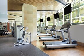 Courtyard by Marriott Bandung Dago