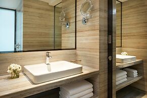 Courtyard by Marriott Bandung Dago