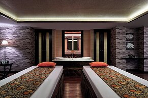 Courtyard by Marriott Bandung Dago